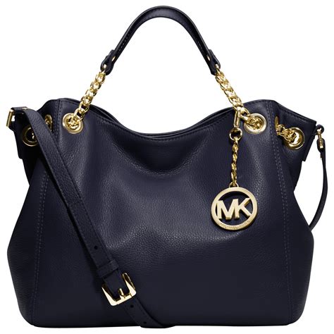 lv brand bag|mk bags for women.